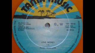 Funk Masters Love Money.wmv