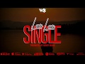 Lava Lava -  Single (Official Audio)