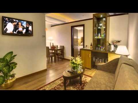 Fortune Pearl Hotel 3* ОАЭ