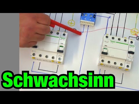 Why does the flight instructor fly? Very few people know! Proofwood