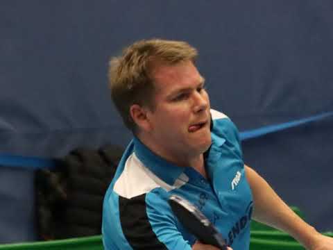 SC Itzehoe 28 02 2020