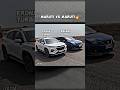 Fronx Automatic Vs Baleno Manual Cars Automobile Gearify