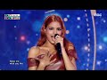 BLACKSWAN 블랙스완 Karma Show MusicCore MBC230527방송