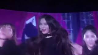 Download lagu 190803 f(x) Krystal Amber Luna - Hot Summer (Japanese Ver.) @ SMTOWN TOKYO mp3