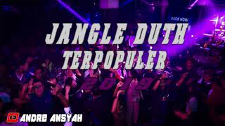 Download lagu JUNGLE DUTH TERPOPULER 2019 || BAKAR ROOM NYA BRO || SATU ROOM KETINGGIAN mp3 Download lagu JUNGLE DUTH TERPOPULER 2019 || BAKAR ROOM NYA BRO || SATU ROOM KETINGGIAN mp3