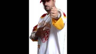 Elan Babylon - Be Like ME