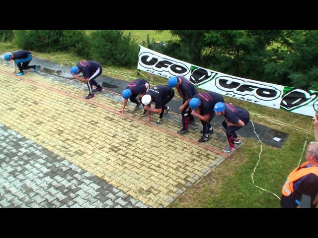 Dolní Hradiště, 29. 07. 2012