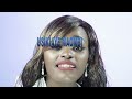 Usikiaye Maombi Lyrics - Kathy Praise