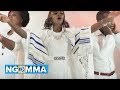 Usikiaye Maombi Kathy Praise New Official Video SKIZA 7617244
