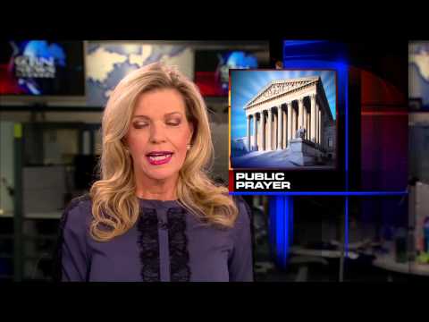CBN NewsWatch: November 1, 2013