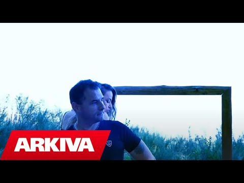 Marigim Shaqsa - Me mire shko (Official Video HD)