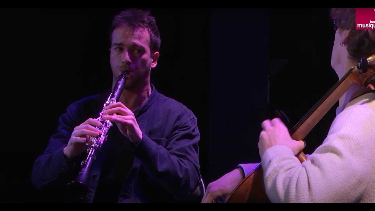 Rachmaninov - Vocalise