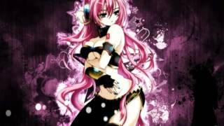 Willow-F Q C#7 Nightcore