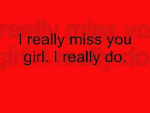 I Swear It's True Lyrics