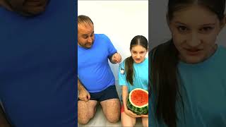 Download lagu Dad got caught 🤣🐶👍🏻 mp3