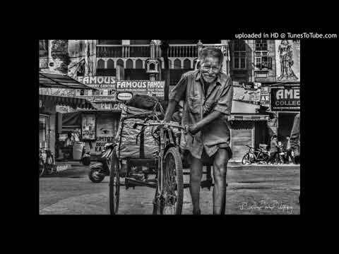 Jonathan Rosa - Daylight Feat Kyla Millette (Budakid Remix) [Mirrors]