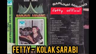 Download lagu SARUNAI MINANG POPULER||FETTY||KOLAK SARABI mp3 Download lagu SARUNAI MINANG POPULER||FETTY||KOLAK SARABI mp3