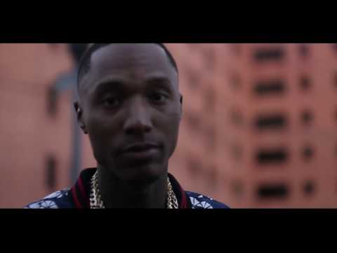 Rubberband OG - Truth Freestyle (Shot by @Dash_TV)