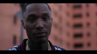 Rubberband OG - Truth Freestyle (Shot by @Dash_TV)