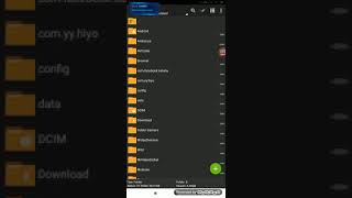 Koleksi Lagu Kanak Kanak Islam Alhamdulillah Lain Lain Omar Hana تحميل اغاني مجانا