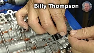 dtc p0716 quickly Fix