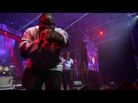 20th Anniversary (RETROSPECTIVE) | MAGFest 2023