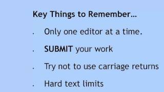 ILS PowerSchool ADMIN Tutorial 2015 16