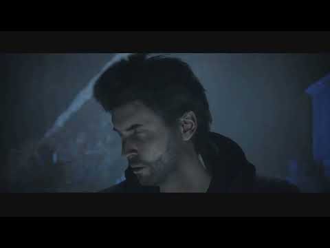 Alan Wake Remastered Gameplay walkthrough part 3!