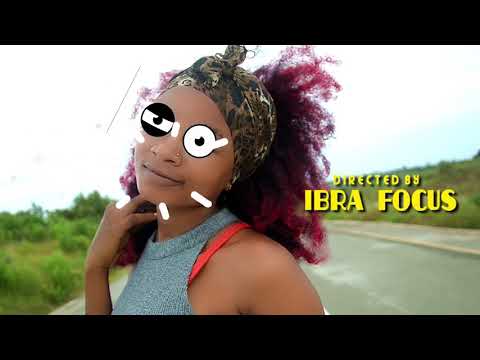 MBAX FT NEST-GOLO (Official video)