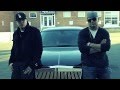 For My People - Crown P & Okema ft. Hellnback