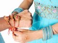 Kannin Maniye Puthiya Payanam