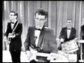 Buddy Holly - Everyday 