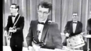 Buddy Holly - Everyday