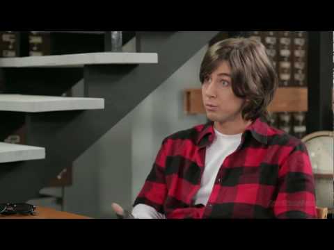 THE_BREAKFAST_CLUB_A_XXX_Parody_--OFFICIAL_TRAILER.flv