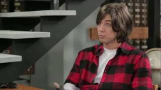 THE_BREAKFAST_CLUB_A_XXX_Parody_--OFFICIAL_TRAILER.flv