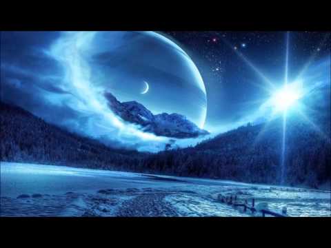 Dante Leon  - Northern Lights