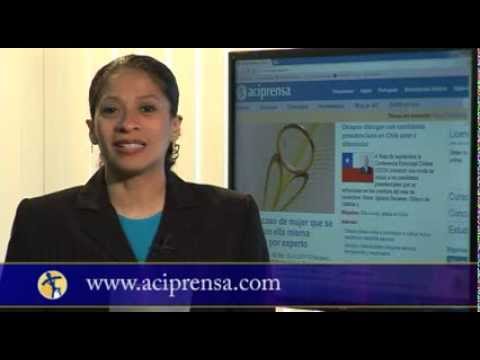 El resumen de noticias 03 de Octubre de 2013