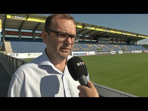 RTV Vorarlberg Aktuell 04.07.2017