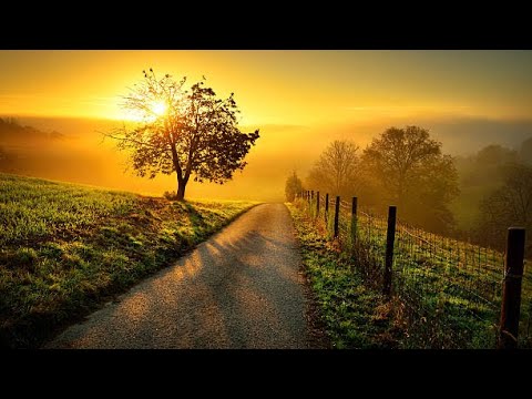 Corul de tineri Bosanci | Se-aud semnale de alarma