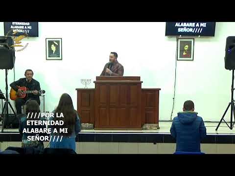 2022 0513 Viernes PM