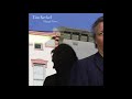 11 ◦ Tim Krekel - Sunshine Baby