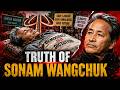 The Truth Of Sonam Wangchuck EXPOSED