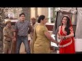 Bhabi Ji Ghar Par Hai Full Ep 2616 Anita Mishra Angoori   Manmohan Tiwari And TV