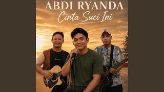 Download lagu CINTA SUCI INI mp3