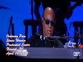 Ordinary Pain - Stevie Wonder