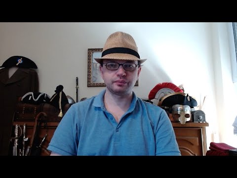 Sławomir Mentzen to najbardziej zakłamany polityk w Polsce