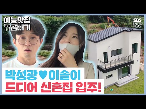 아이콘