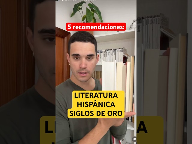 Vídeo relacionado con Relatos