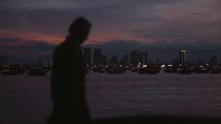 We Were The Scenery - Trailer