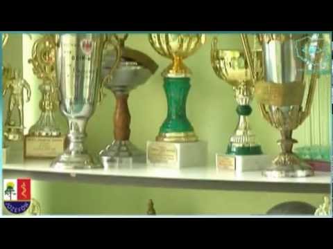 Rozwój MLKS JÓZEFOVIA